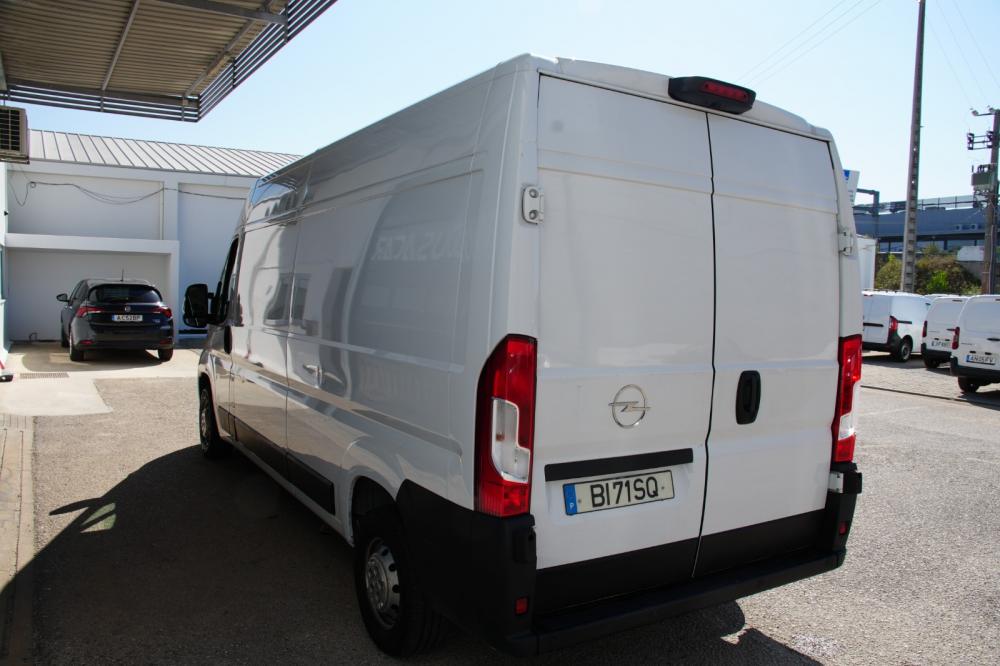 opel-movano-2024-diesel-2200cc