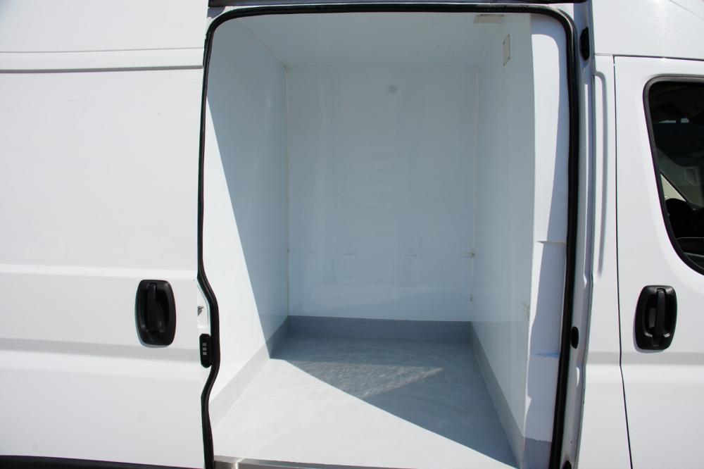 opel-movano-2024-diesel-2200cc