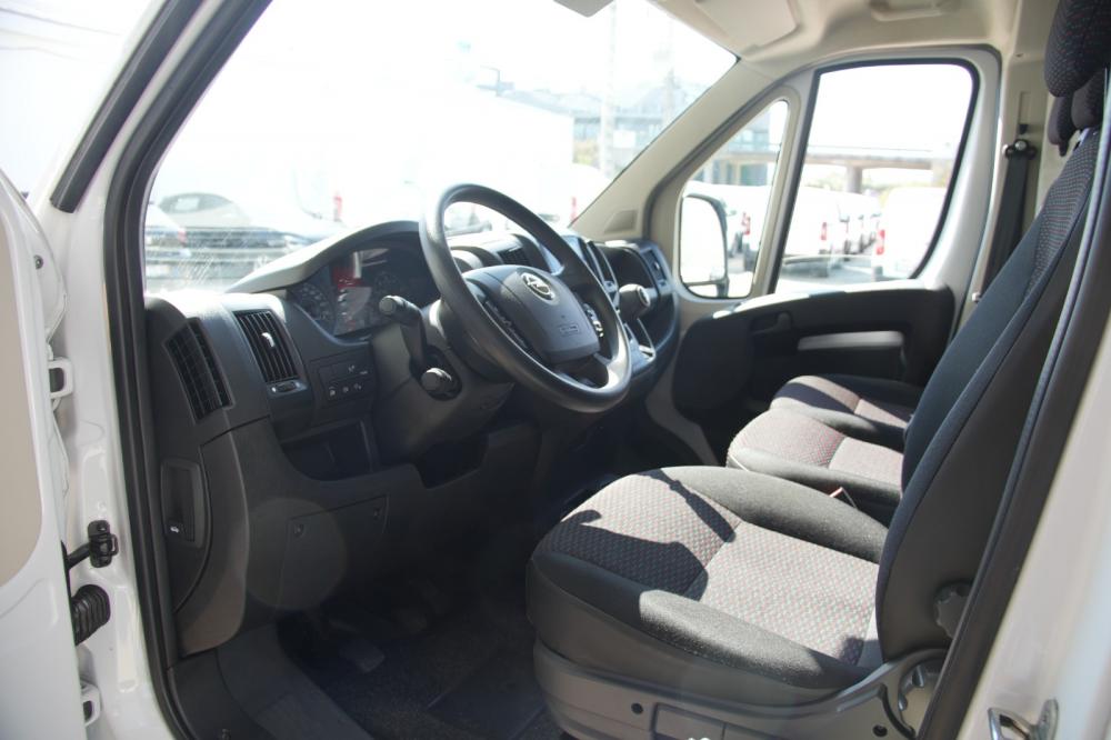 opel-movano-2024-diesel-2200cc