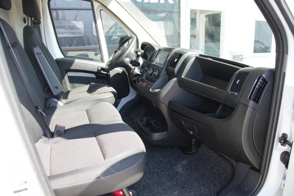 opel-movano-2024-diesel-2200cc