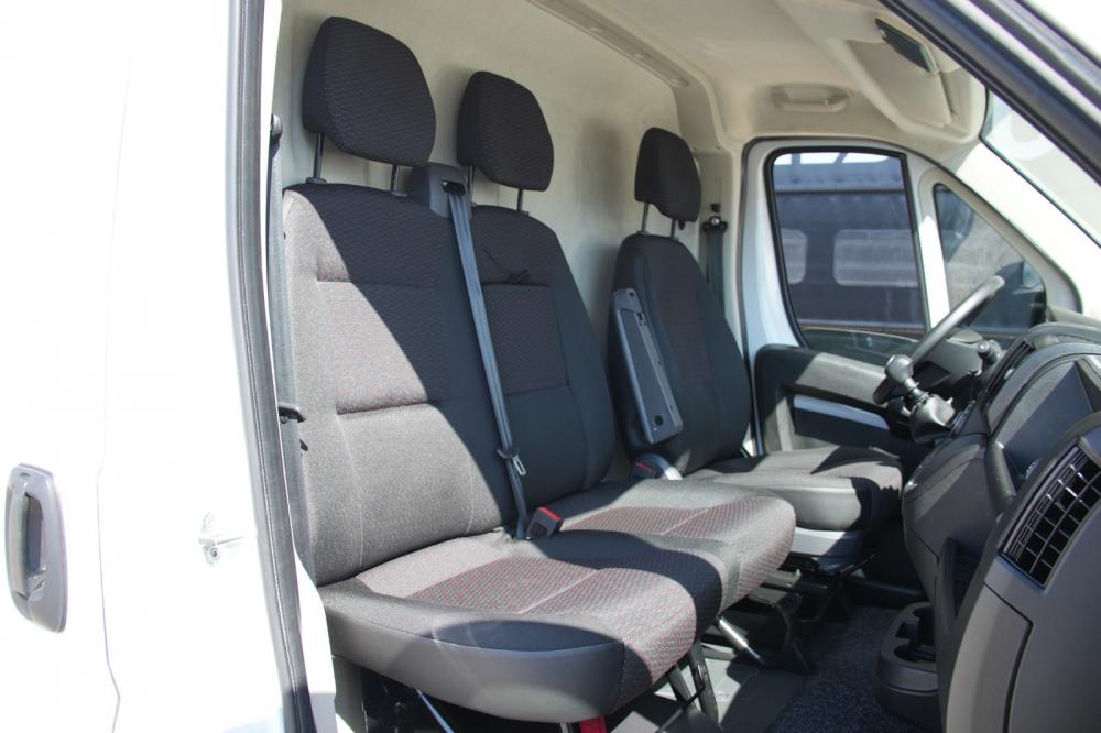 opel-movano-2024-diesel-2200cc