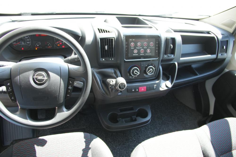 opel-movano-2024-diesel-2200cc