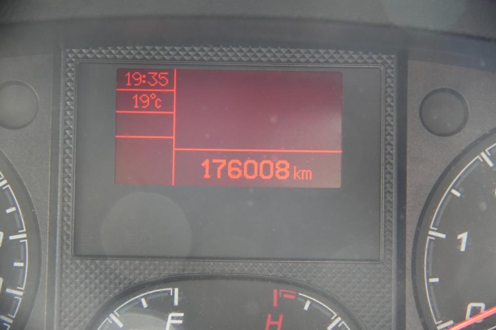 opel-movano-2024-diesel-2200cc