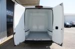 opel-movano-2024-diesel-2200cc