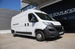 opel-movano-2024-diesel-2200cc
