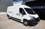 opel-movano-2024-diesel-2200cc