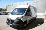 opel-movano-2024-diesel-2200cc