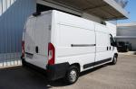 opel-movano-2024-diesel-2200cc