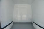 opel-movano-2024-diesel-2200cc