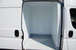 opel-movano-2024-diesel-2200cc
