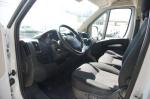 opel-movano-2024-diesel-2200cc