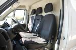 opel-movano-2024-diesel-2200cc