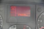 opel-movano-2024-diesel-2200cc