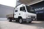 mitsubishi-canter-2007-diesel-3000cc