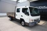 mitsubishi-canter-2007-diesel-3000cc