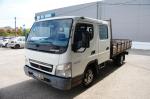 mitsubishi-canter-2007-diesel-3000cc