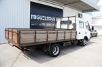 mitsubishi-canter-2007-diesel-3000cc