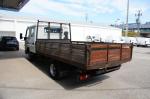 mitsubishi-canter-2007-diesel-3000cc