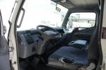 mitsubishi-canter-2007-diesel-3000cc