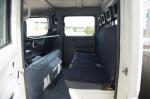 mitsubishi-canter-2007-diesel-3000cc