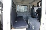 mitsubishi-canter-2007-diesel-3000cc