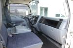 mitsubishi-canter-2007-diesel-3000cc