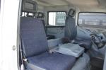 mitsubishi-canter-2007-diesel-3000cc