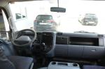 mitsubishi-canter-2007-diesel-3000cc