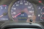 mitsubishi-canter-2007-diesel-3000cc