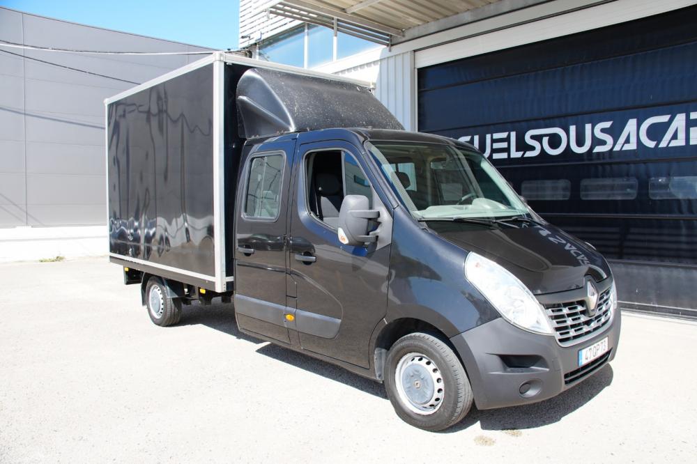 renault-master-2015-diesel-2300cc