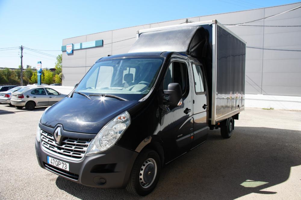 renault-master-2015-diesel-2300cc
