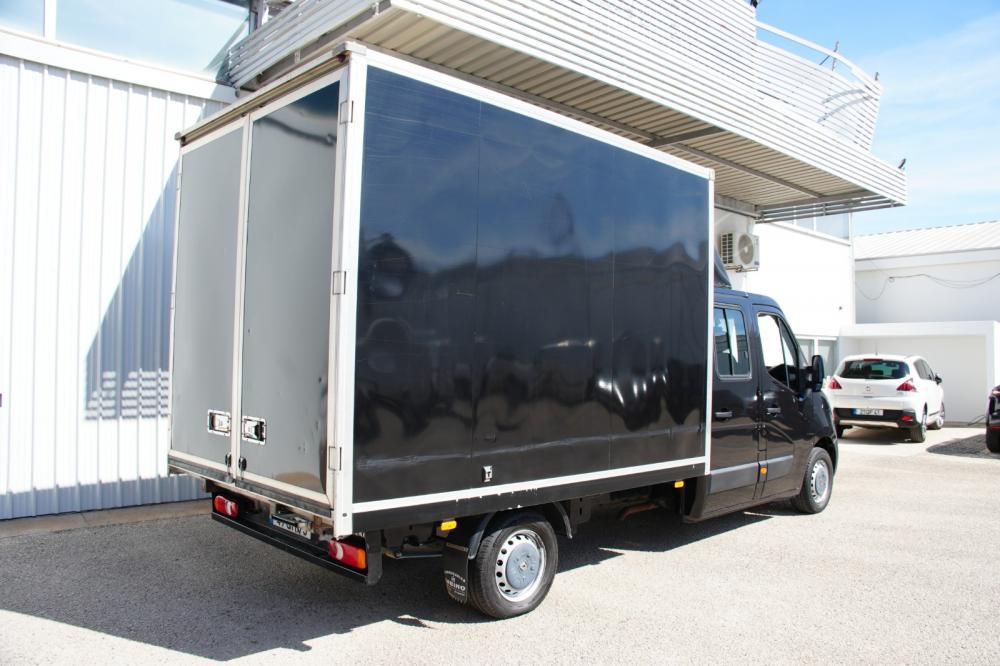 renault-master-2015-diesel-2300cc
