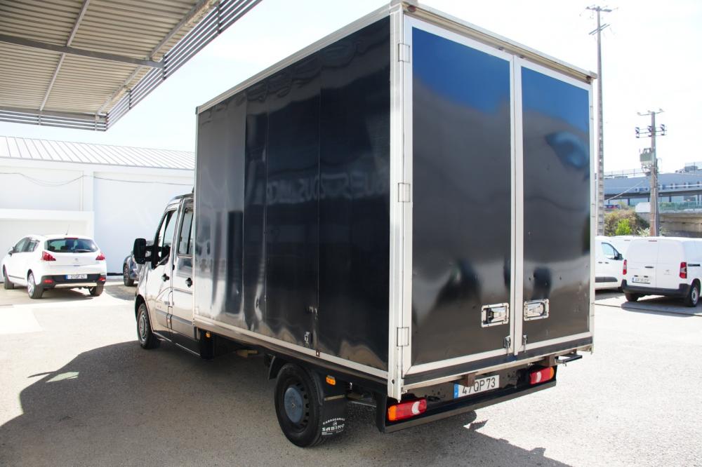 renault-master-2015-diesel-2300cc