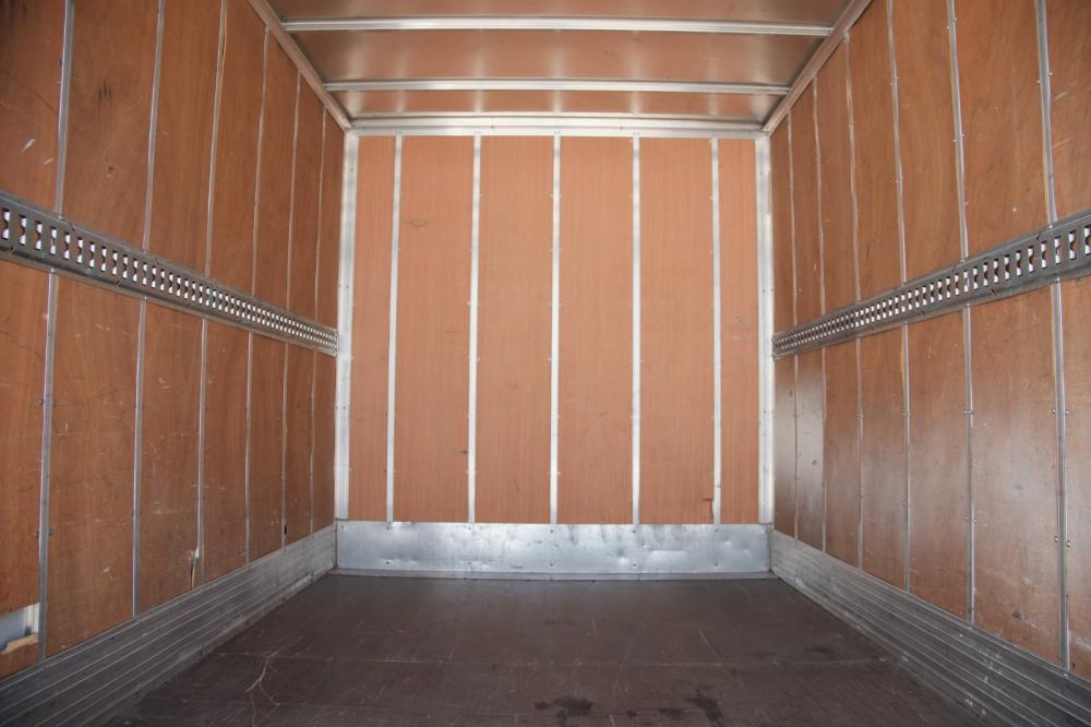 renault-master-2015-diesel-2300cc