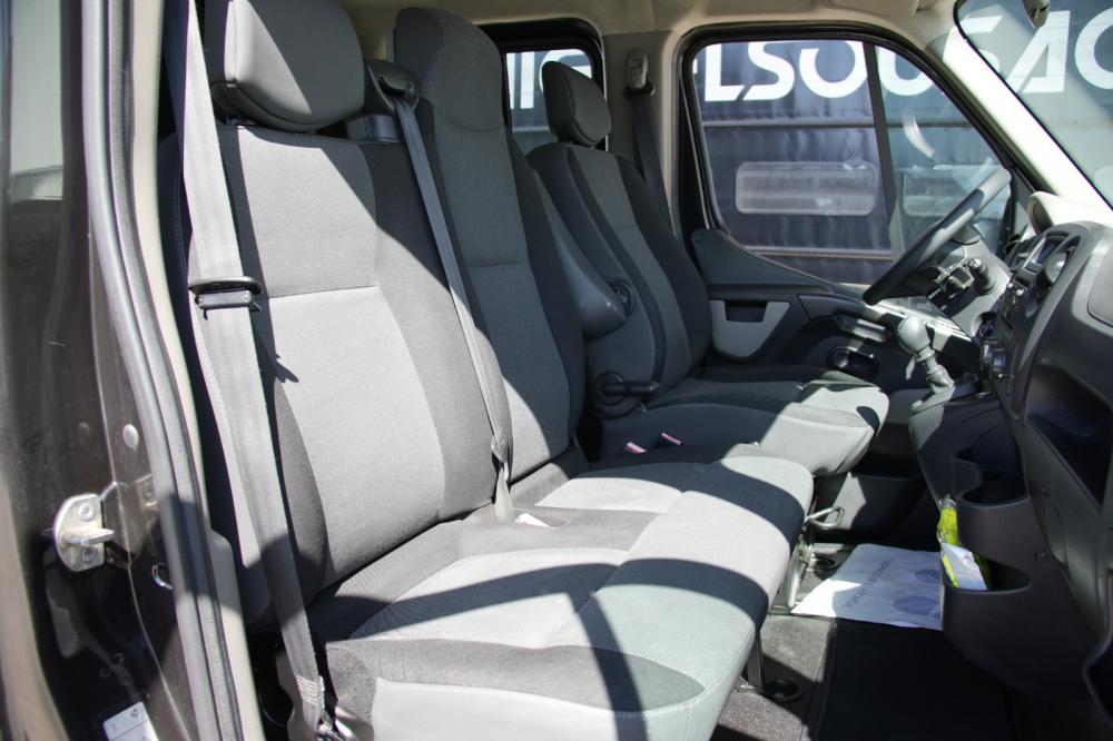 renault-master-2015-diesel-2300cc