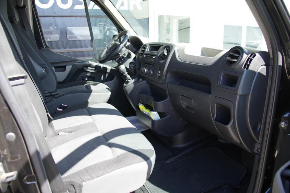renault-master-2015-diesel-2300cc