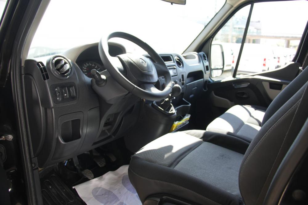 renault-master-2015-diesel-2300cc