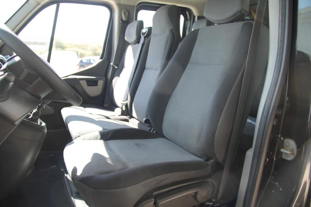 renault-master-2015-diesel-2300cc