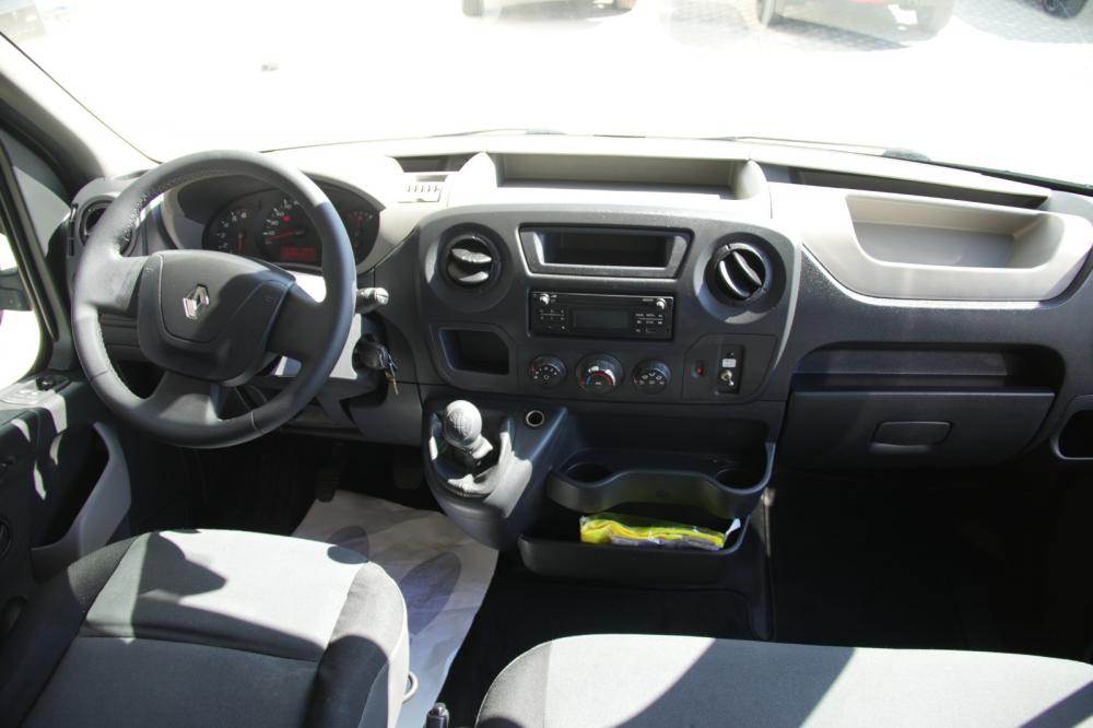 renault-master-2015-diesel-2300cc