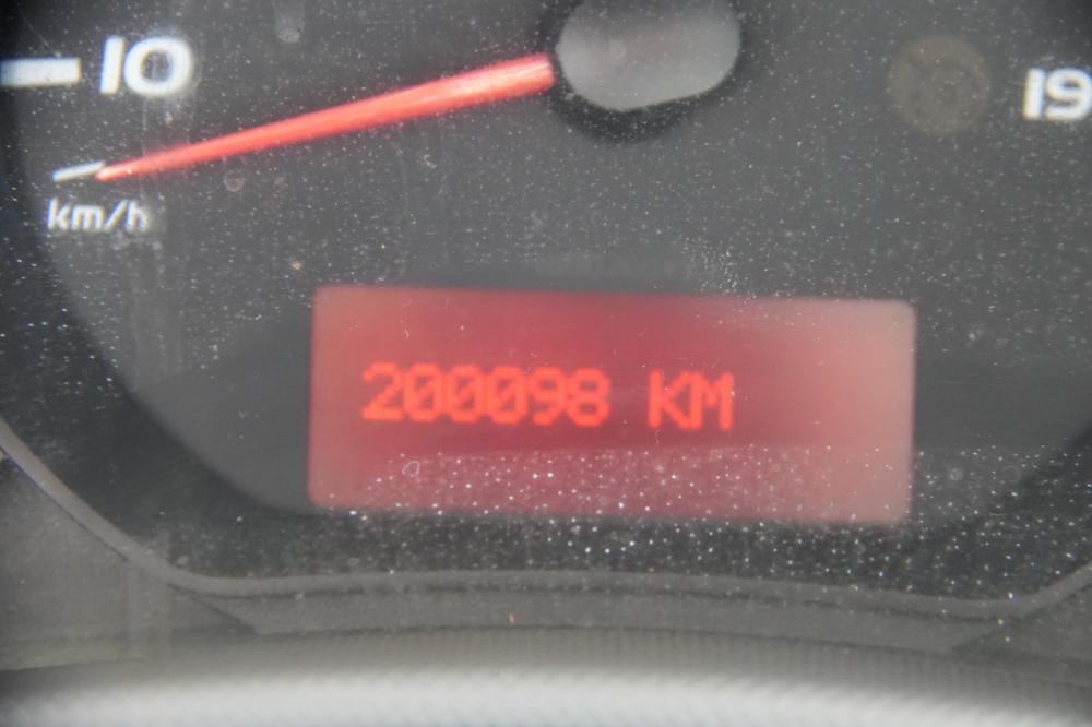 renault-master-2015-diesel-2300cc