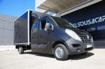 renault-master-2015-diesel-2300cc