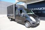renault-master-2015-diesel-2300cc