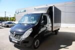 renault-master-2015-diesel-2300cc