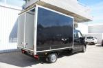 renault-master-2015-diesel-2300cc