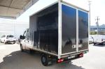 renault-master-2015-diesel-2300cc