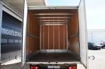 renault-master-2015-diesel-2300cc