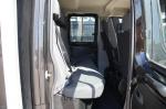 renault-master-2015-diesel-2300cc