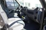 renault-master-2015-diesel-2300cc