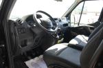 renault-master-2015-diesel-2300cc