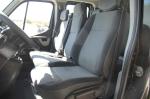 renault-master-2015-diesel-2300cc